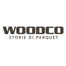 Woodco